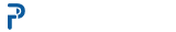 Paylink Logo